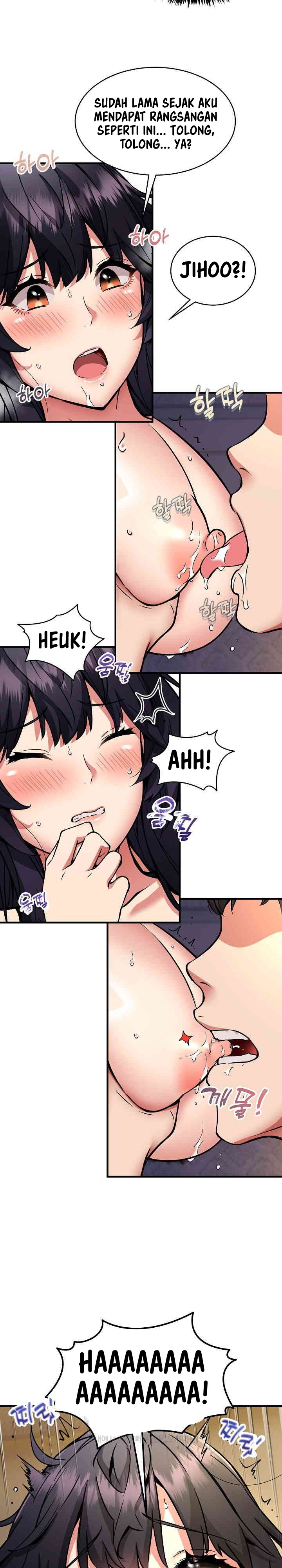 image-komik-driver-in-the-new-city-chapter-44-7/26