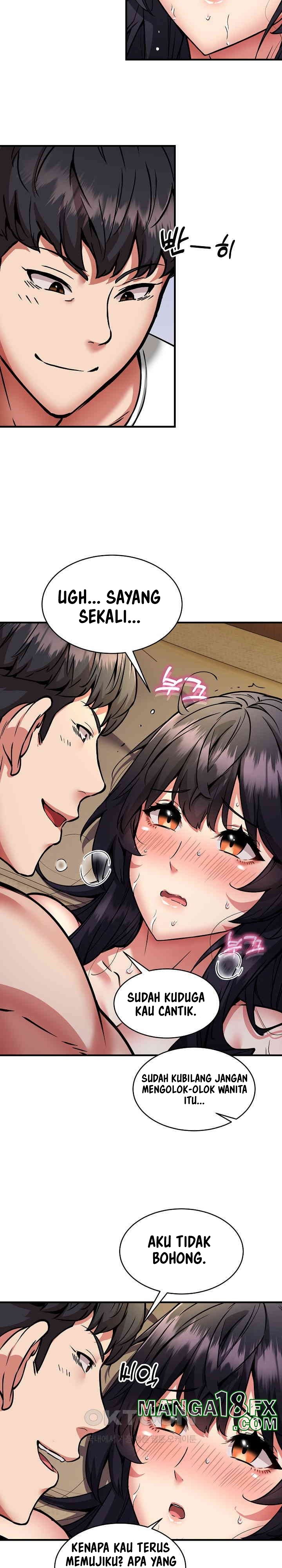 image-komik-driver-in-the-new-city-chapter-44-10/26