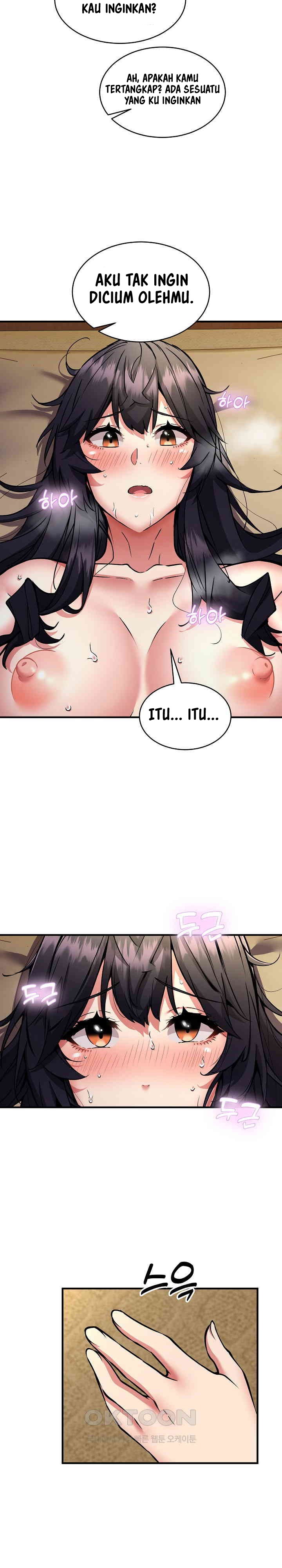 image-komik-driver-in-the-new-city-chapter-44-11/26