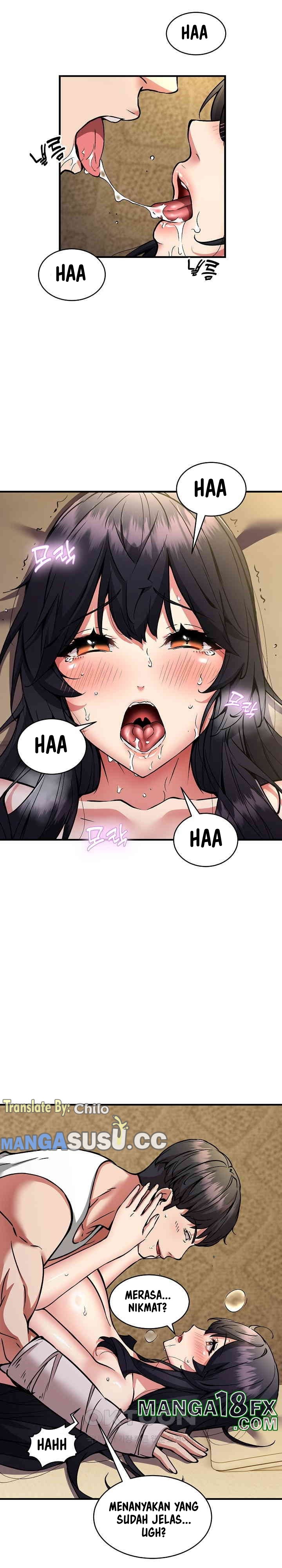 image-komik-driver-in-the-new-city-chapter-44-14/26