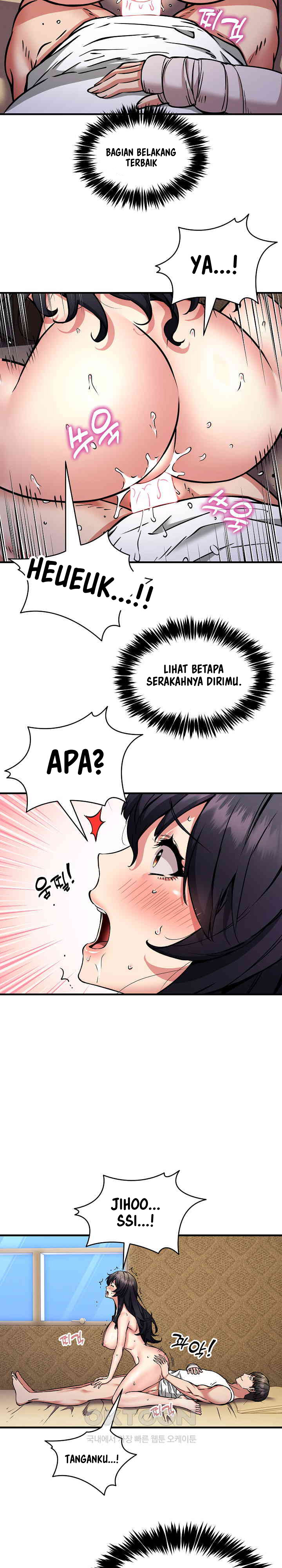 image-komik-driver-in-the-new-city-chapter-45-3/26