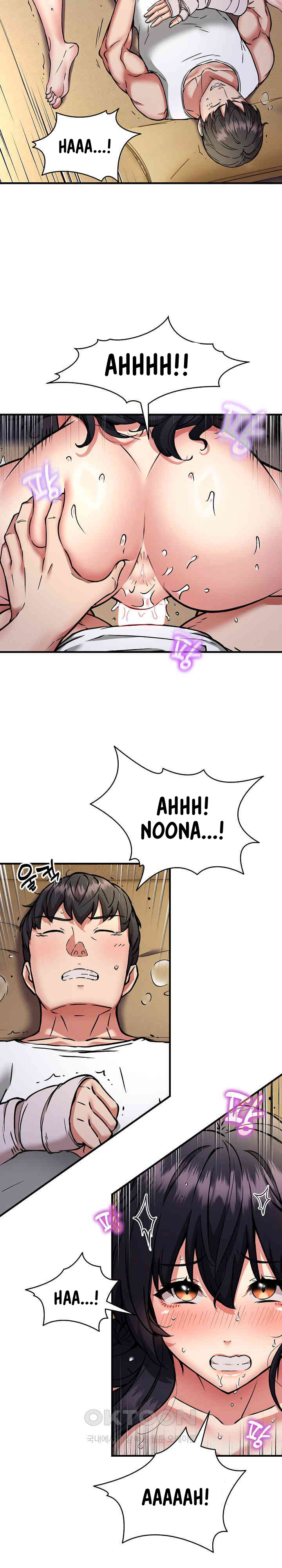 image-komik-driver-in-the-new-city-chapter-45-6/26