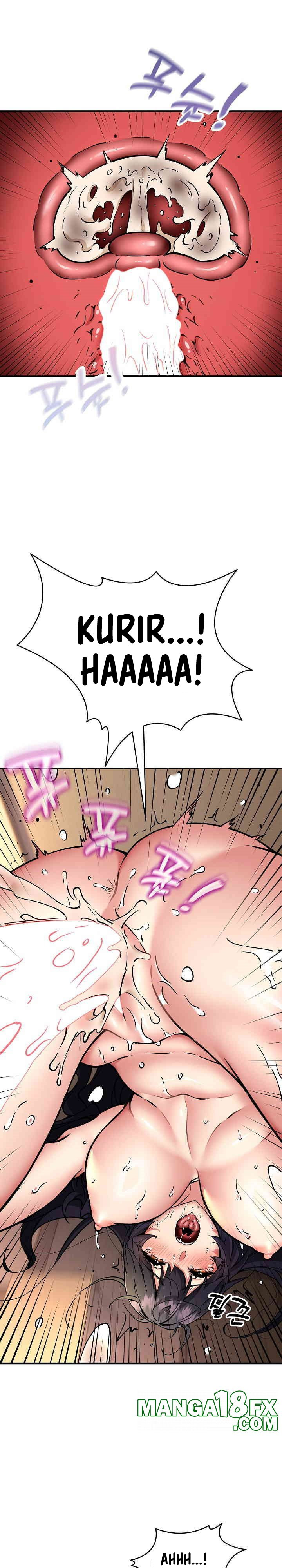 image-komik-driver-in-the-new-city-chapter-45-7/26