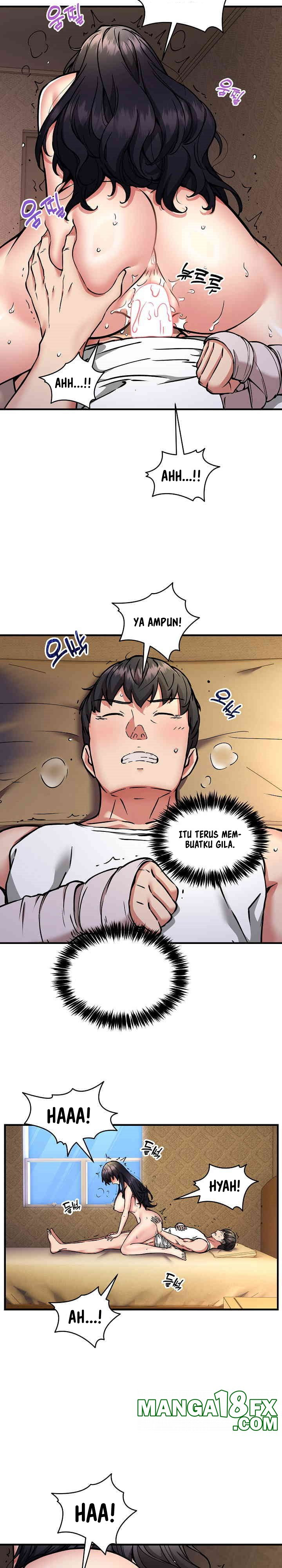 image-komik-driver-in-the-new-city-chapter-45-8/26