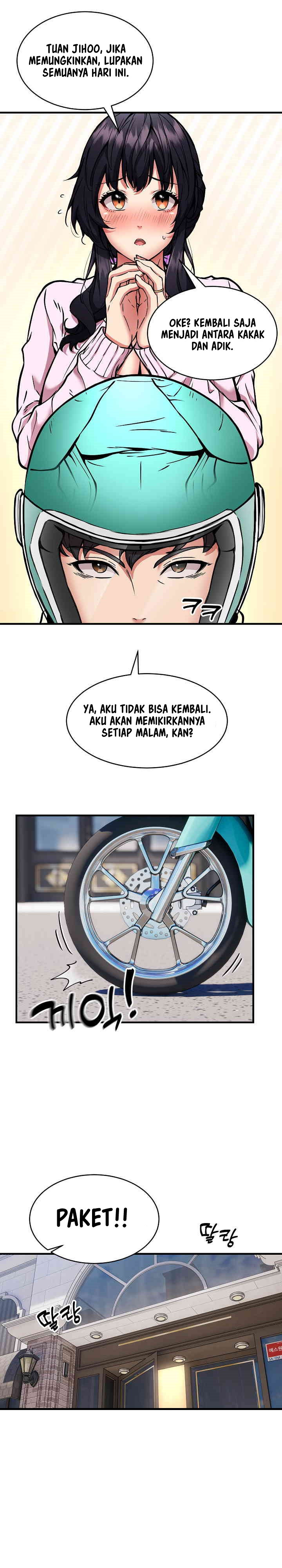 image-komik-driver-in-the-new-city-chapter-45-12/26