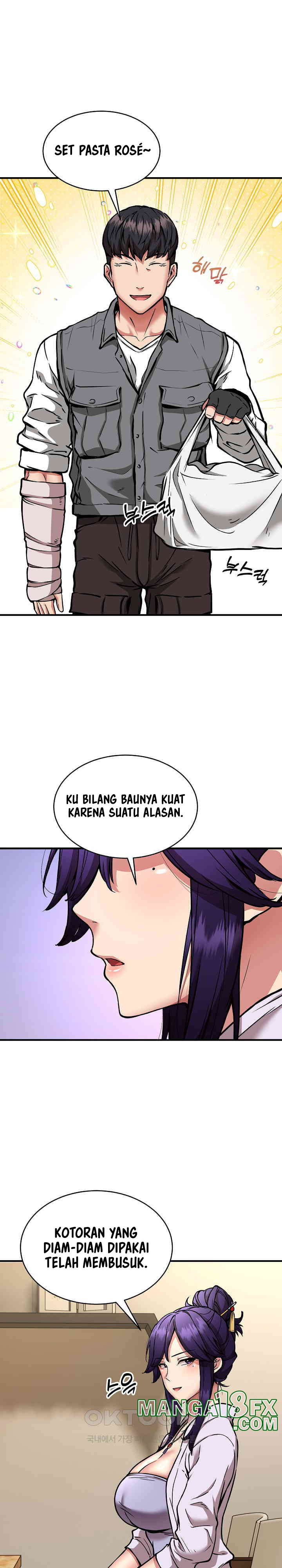 image-komik-driver-in-the-new-city-chapter-45-13/26