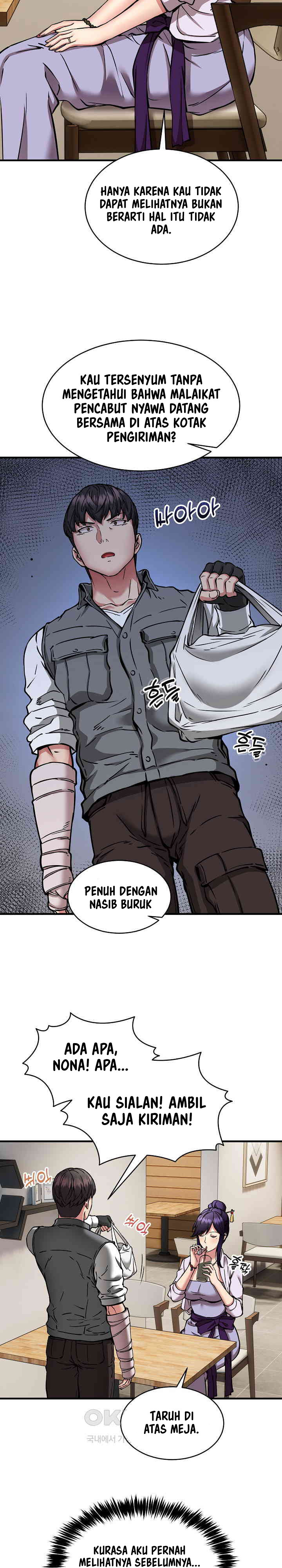 image-komik-driver-in-the-new-city-chapter-45-14/26