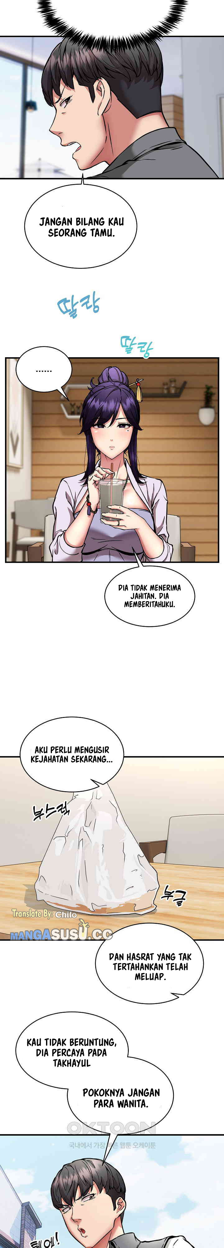 image-komik-driver-in-the-new-city-chapter-45-15/26