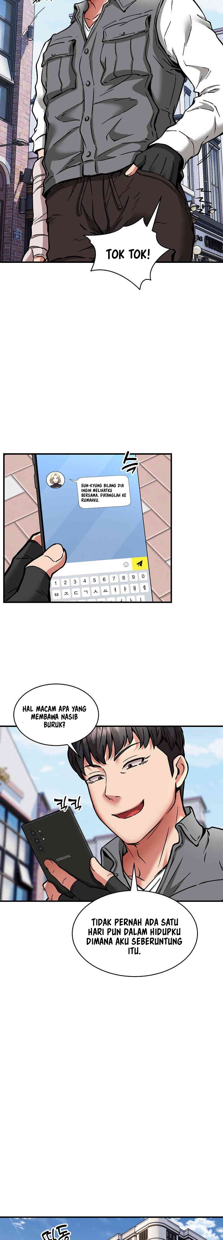 image-komik-driver-in-the-new-city-chapter-45-16/26