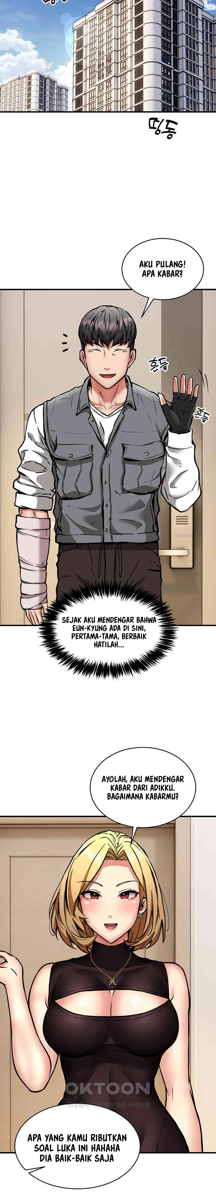 image-komik-driver-in-the-new-city-chapter-45-17/26