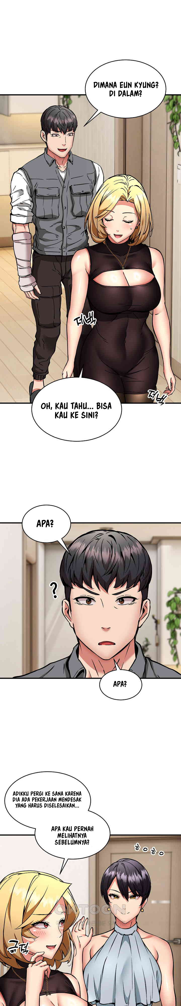 image-komik-driver-in-the-new-city-chapter-45-18/26