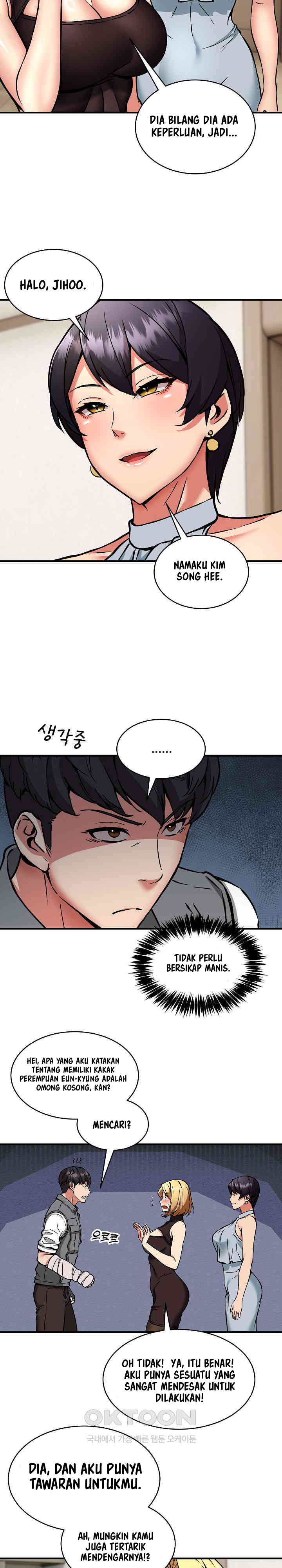 image-komik-driver-in-the-new-city-chapter-45-19/26