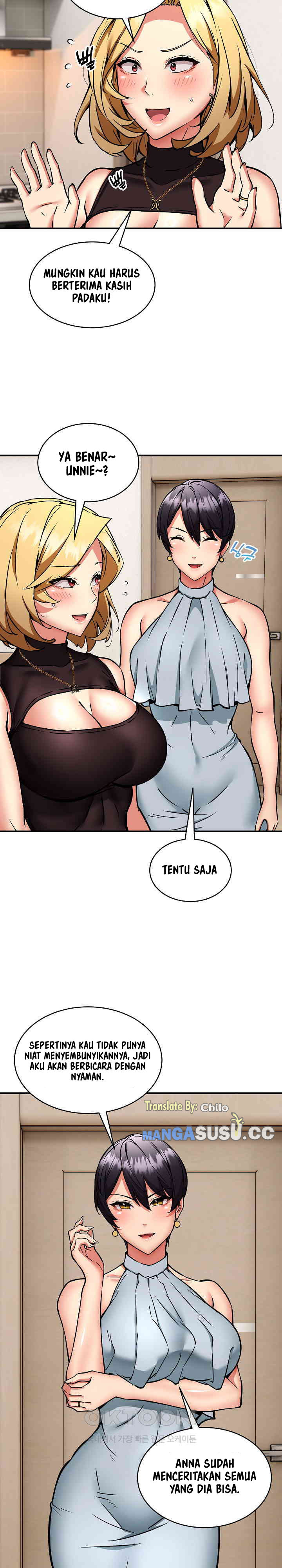 image-komik-driver-in-the-new-city-chapter-45-20/26