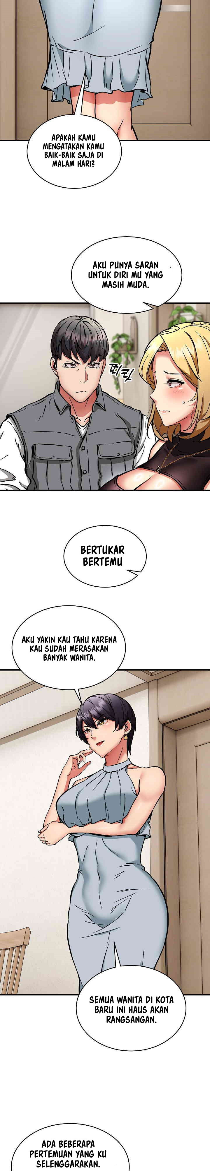 image-komik-driver-in-the-new-city-chapter-45-21/26