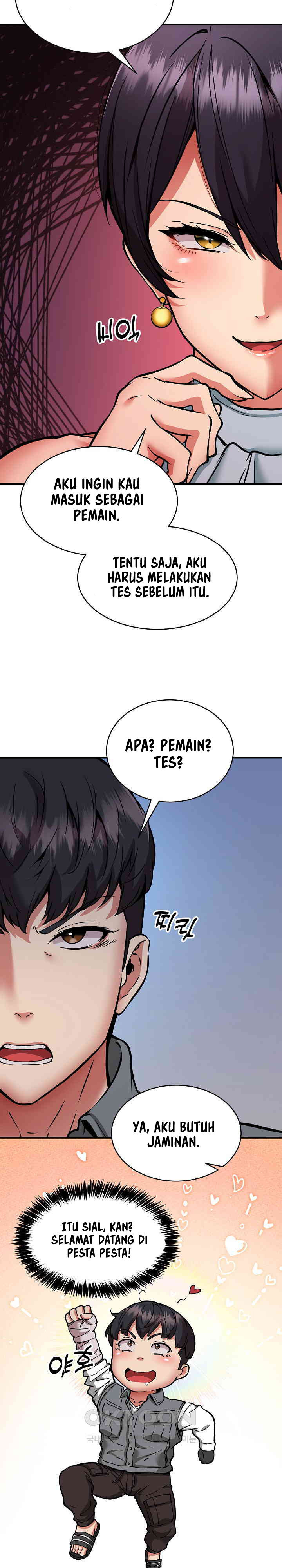 image-komik-driver-in-the-new-city-chapter-45-22/26