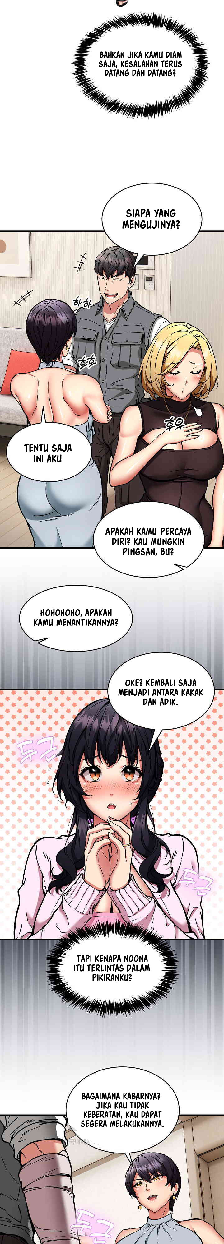 image-komik-driver-in-the-new-city-chapter-45-23/26