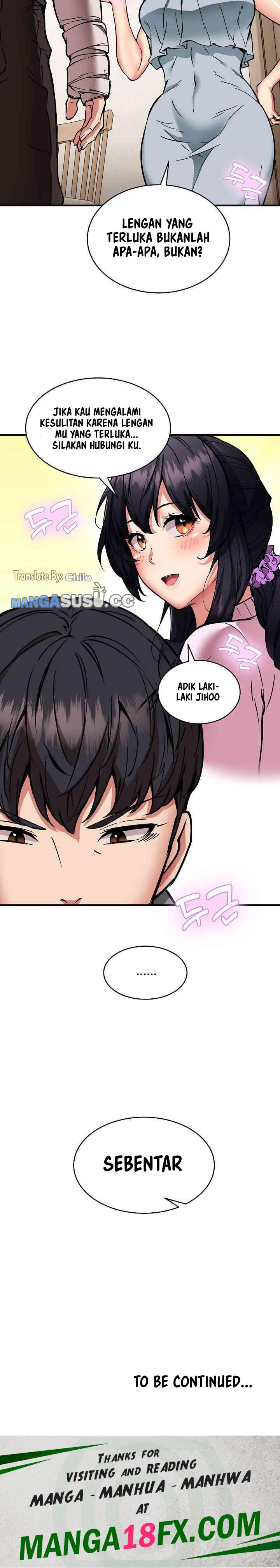 image-komik-driver-in-the-new-city-chapter-45-24/26