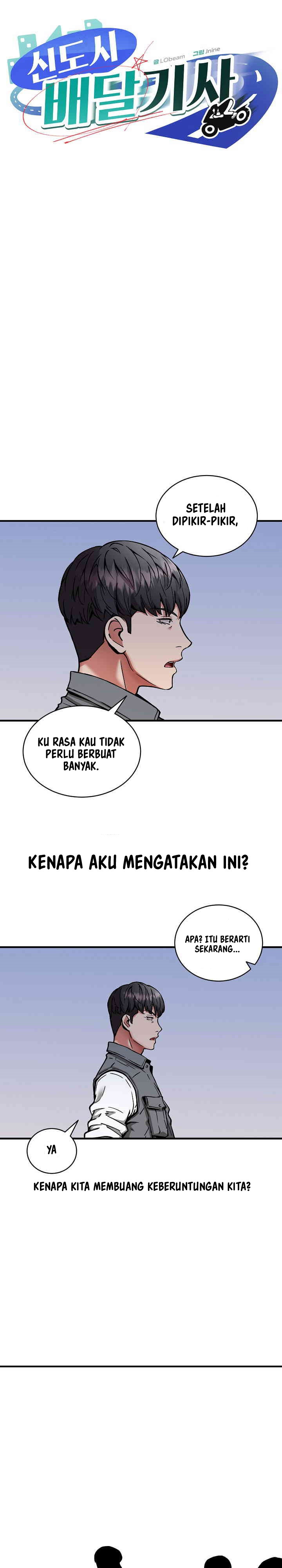 image-komik-driver-in-the-new-city-chapter-46-1/28