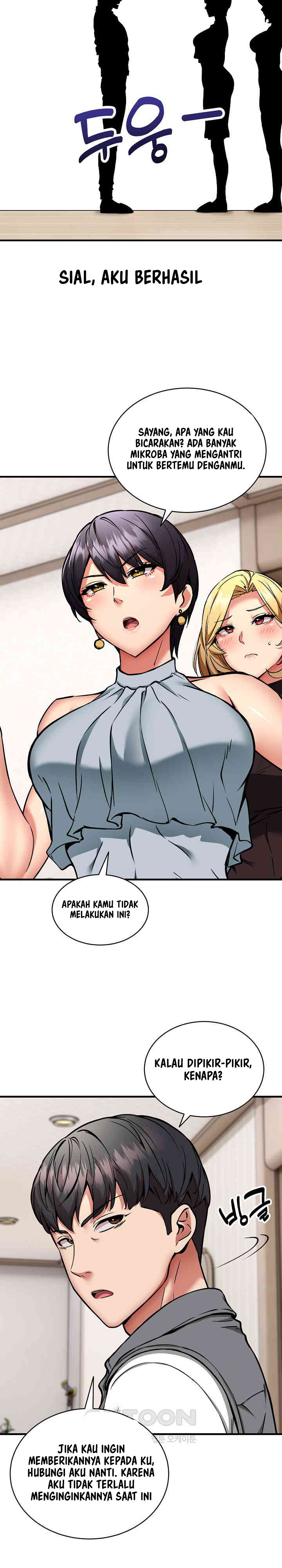 image-komik-driver-in-the-new-city-chapter-46-2/28