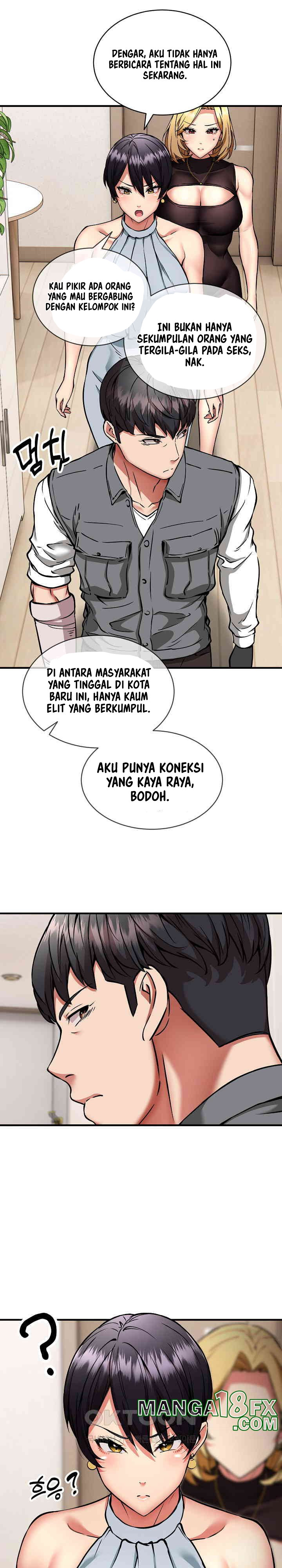 image-komik-driver-in-the-new-city-chapter-46-3/28