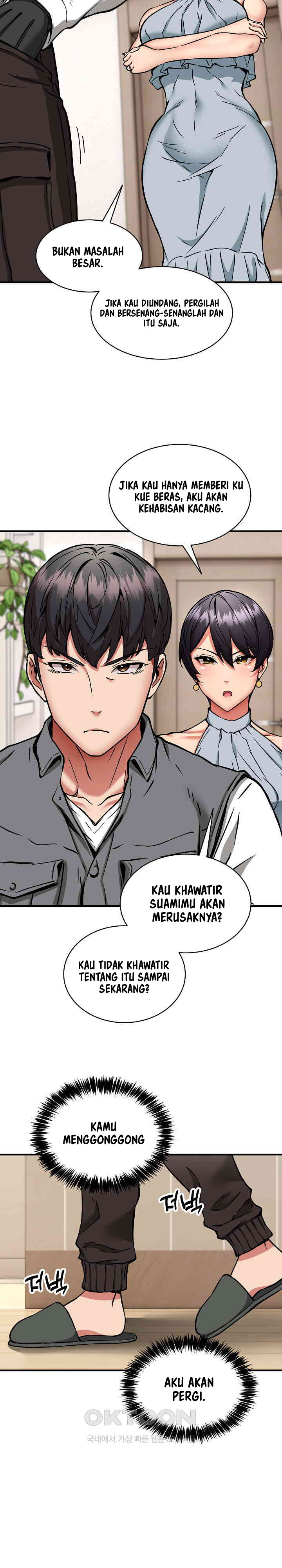image-komik-driver-in-the-new-city-chapter-46-6/28