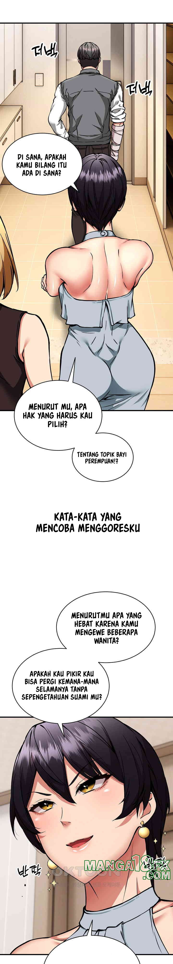 image-komik-driver-in-the-new-city-chapter-46-7/28