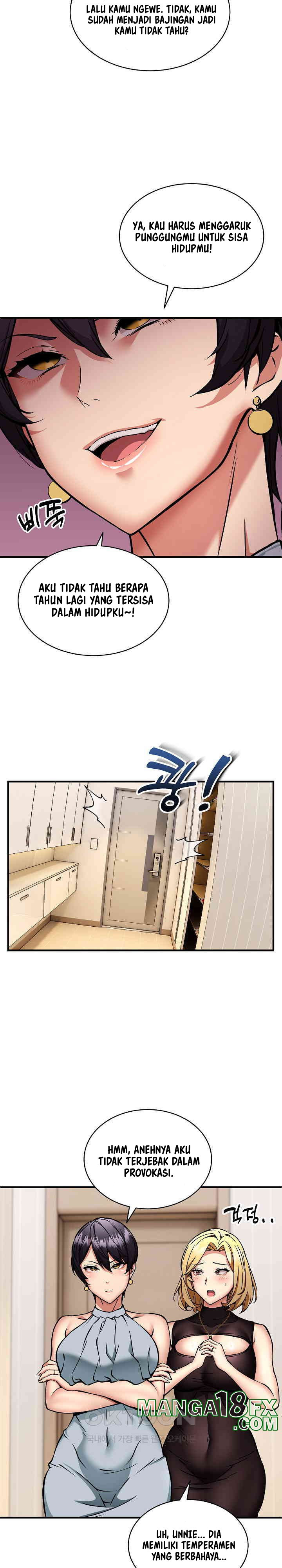 image-komik-driver-in-the-new-city-chapter-46-8/28