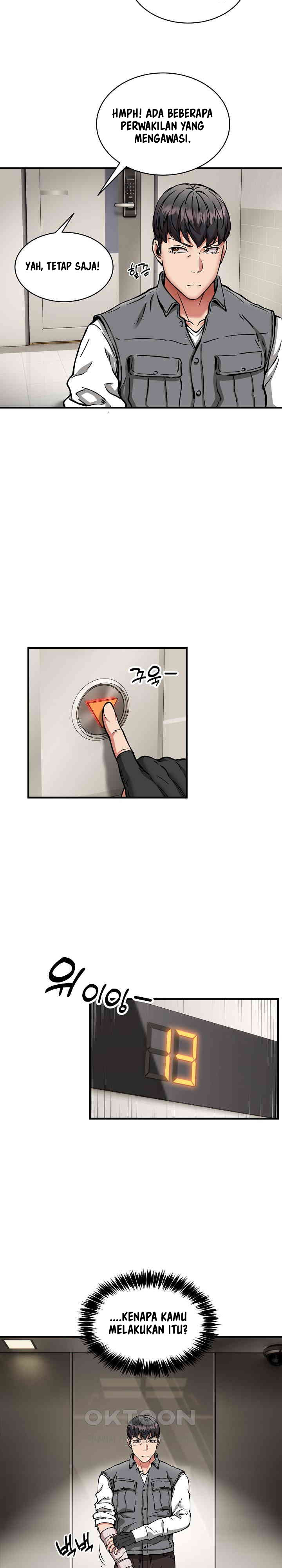 image-komik-driver-in-the-new-city-chapter-46-9/28