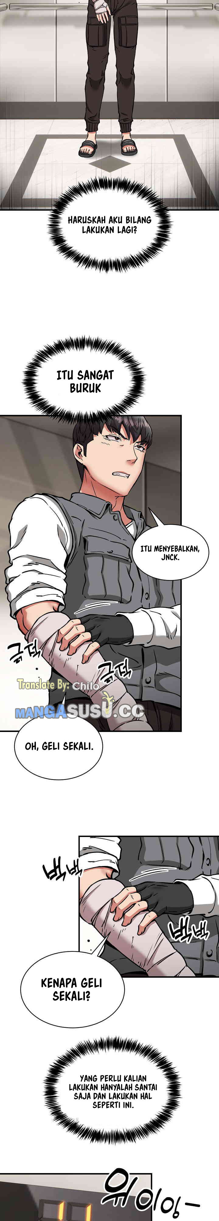 image-komik-driver-in-the-new-city-chapter-46-10/28