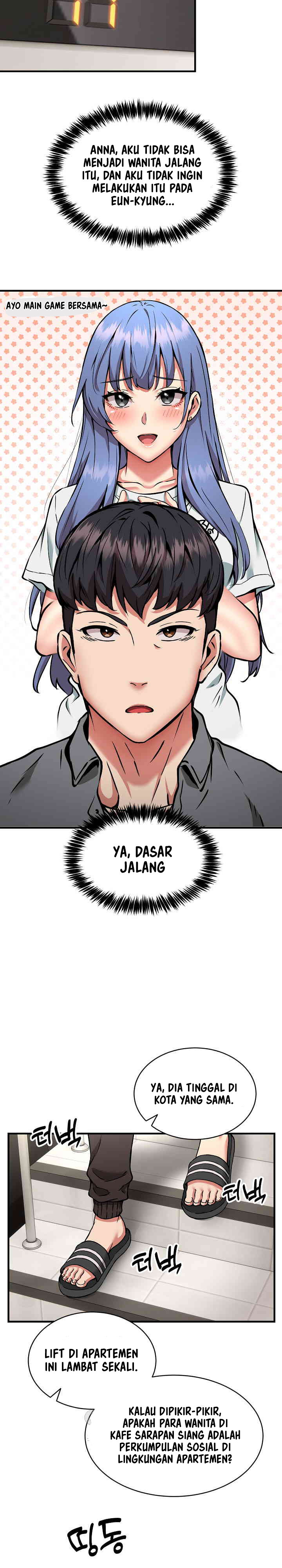 image-komik-driver-in-the-new-city-chapter-46-11/28