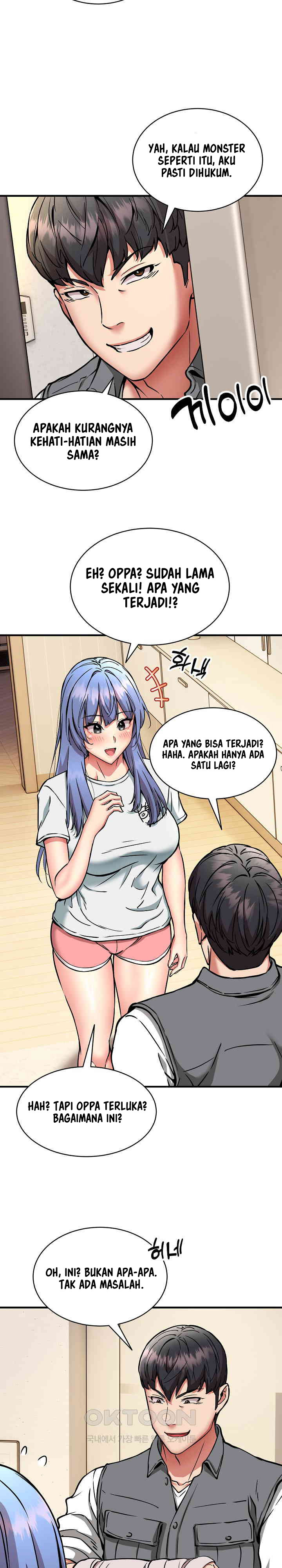 image-komik-driver-in-the-new-city-chapter-46-13/28