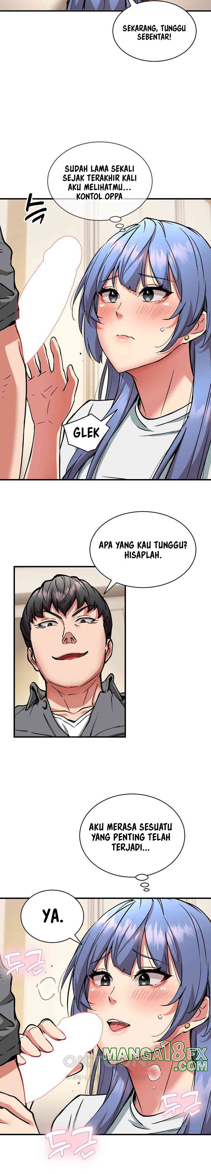 image-komik-driver-in-the-new-city-chapter-46-16/28