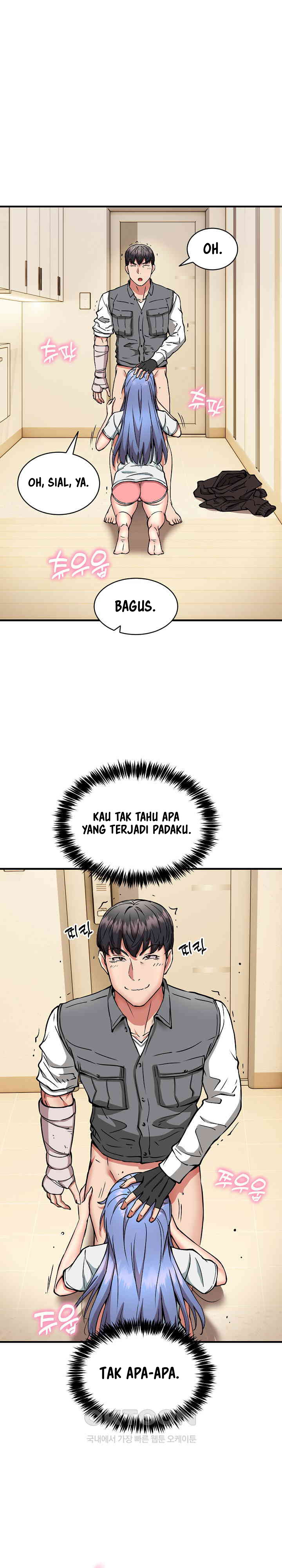 image-komik-driver-in-the-new-city-chapter-46-17/28