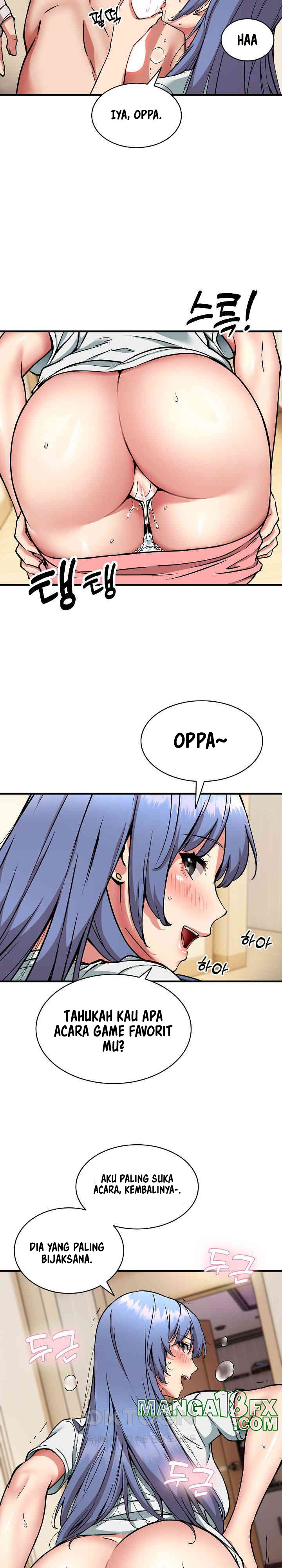 image-komik-driver-in-the-new-city-chapter-46-19/28