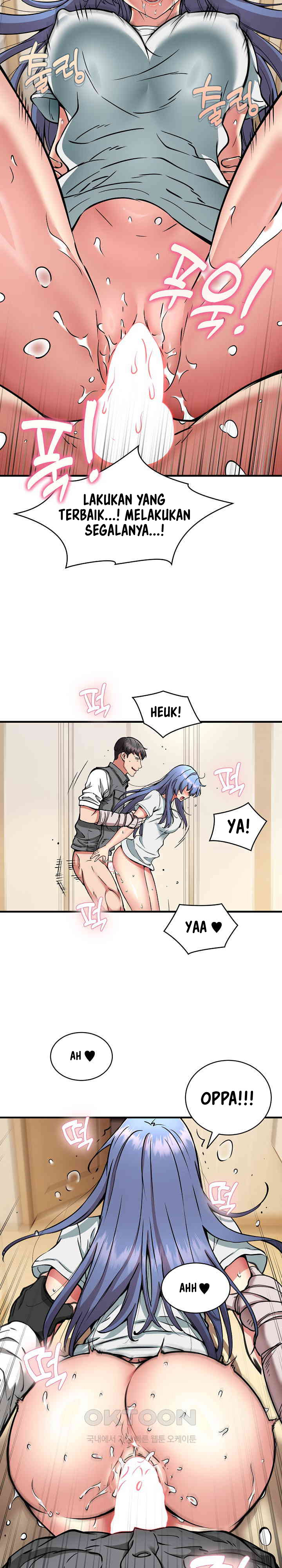 image-komik-driver-in-the-new-city-chapter-46-21/28