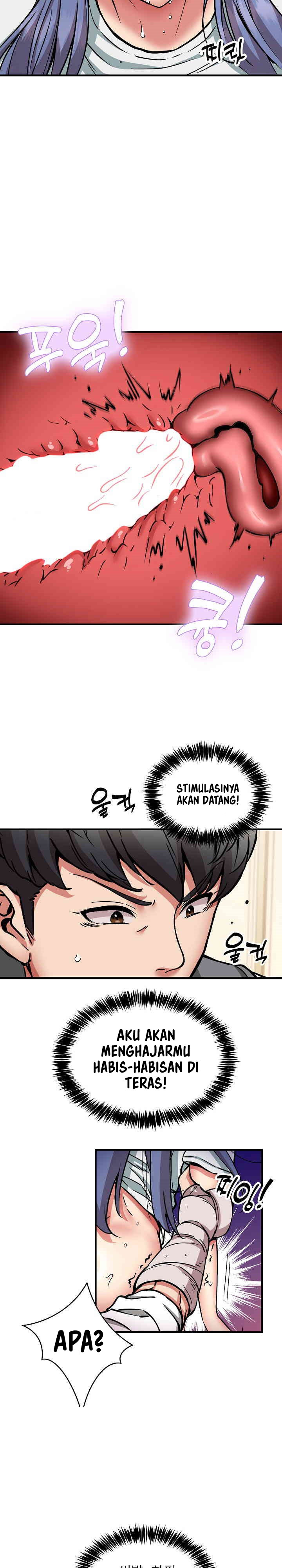 image-komik-driver-in-the-new-city-chapter-46-23/28