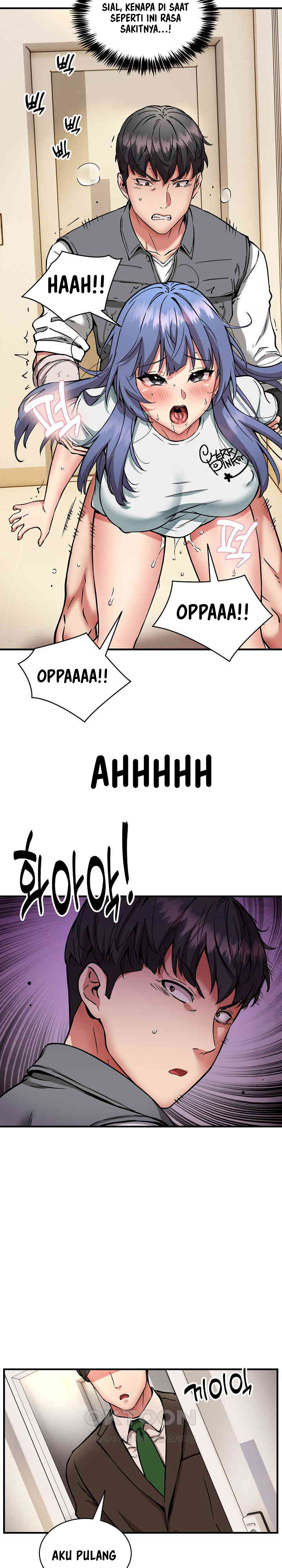 image-komik-driver-in-the-new-city-chapter-46-24/28