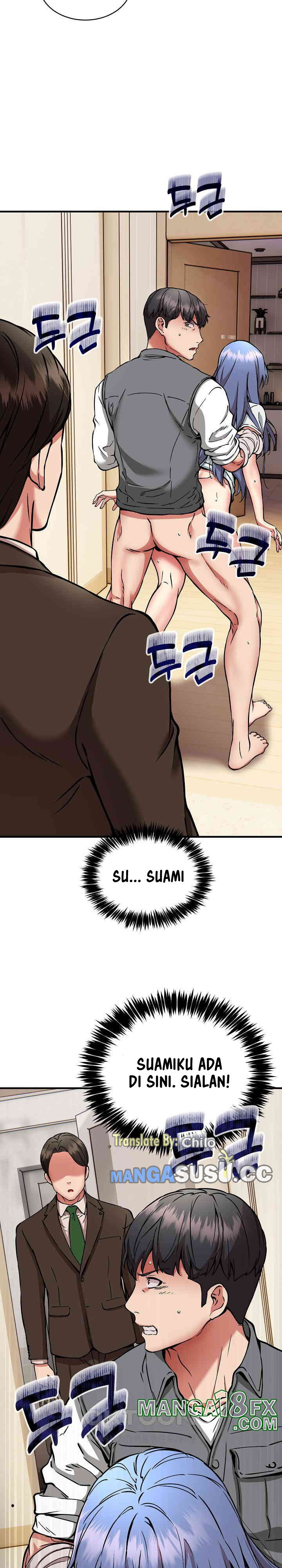 image-komik-driver-in-the-new-city-chapter-46-25/28