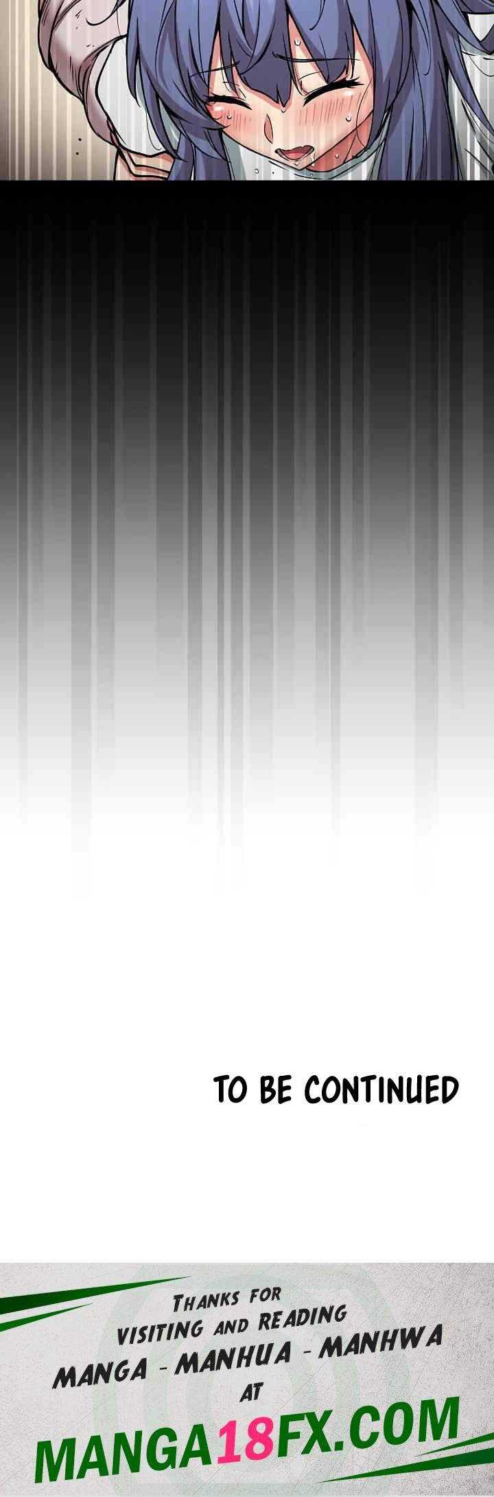 image-komik-driver-in-the-new-city-chapter-46-26/28