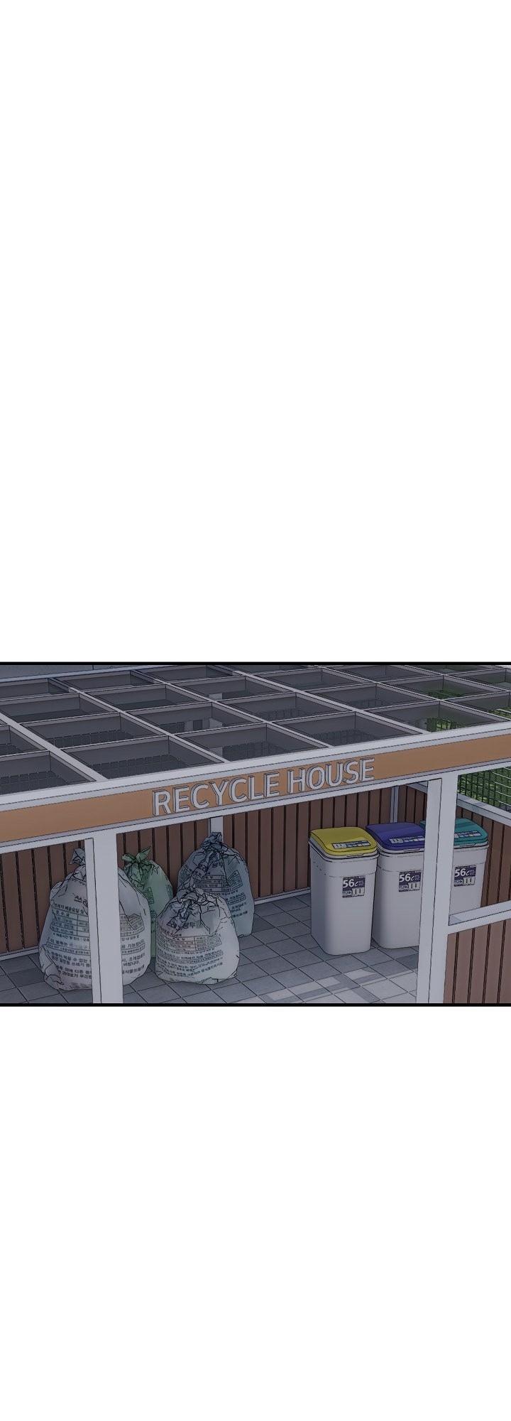 image-komik-driver-in-the-new-city-chapter-47-1/51