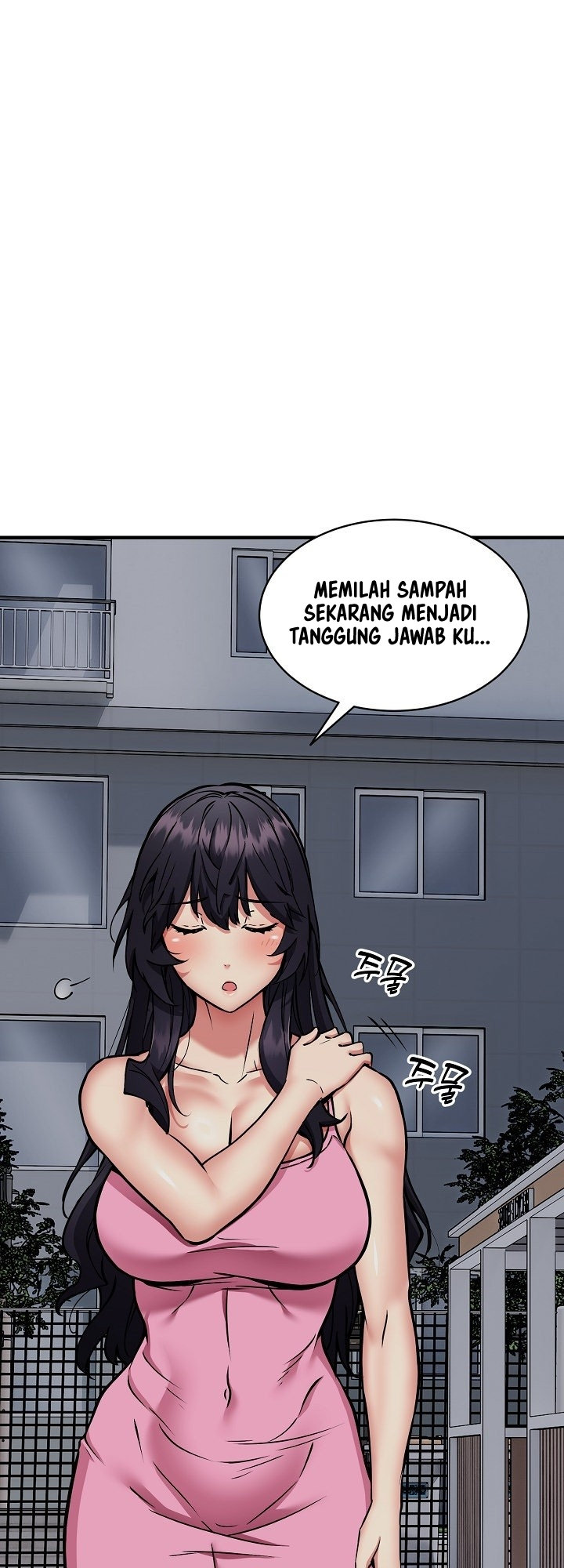 image-komik-driver-in-the-new-city-chapter-47-2/51