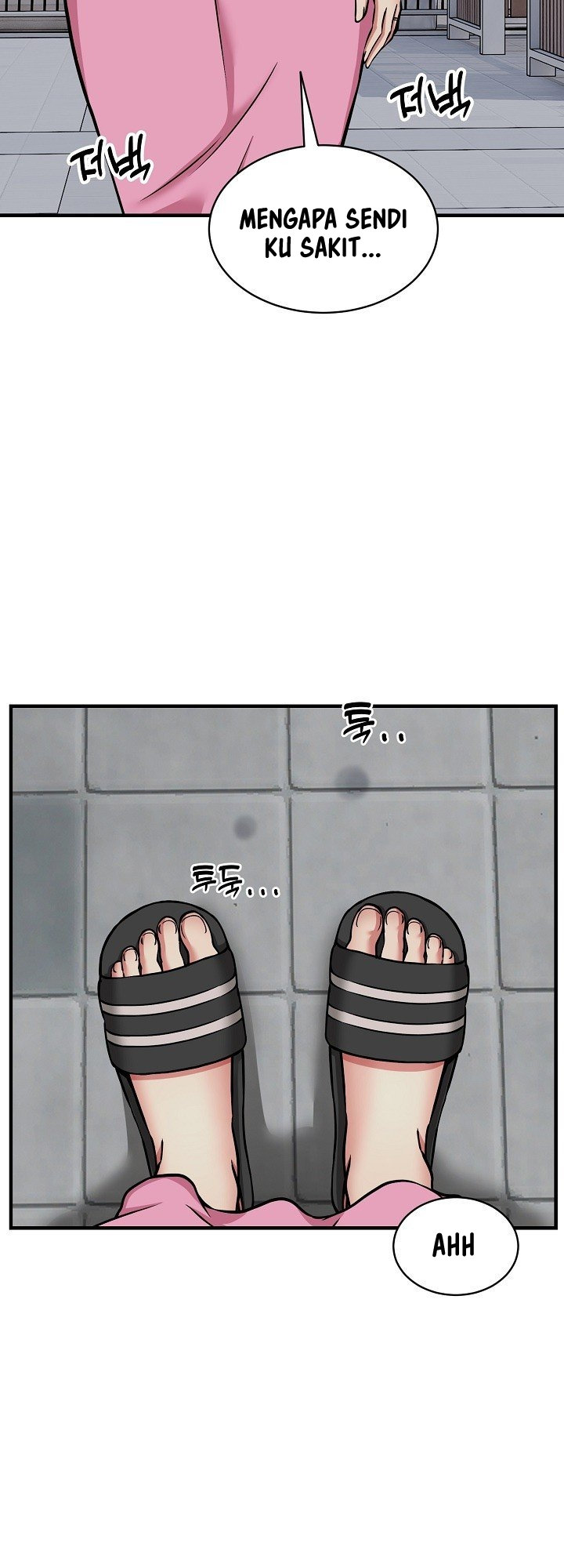 image-komik-driver-in-the-new-city-chapter-47-3/51