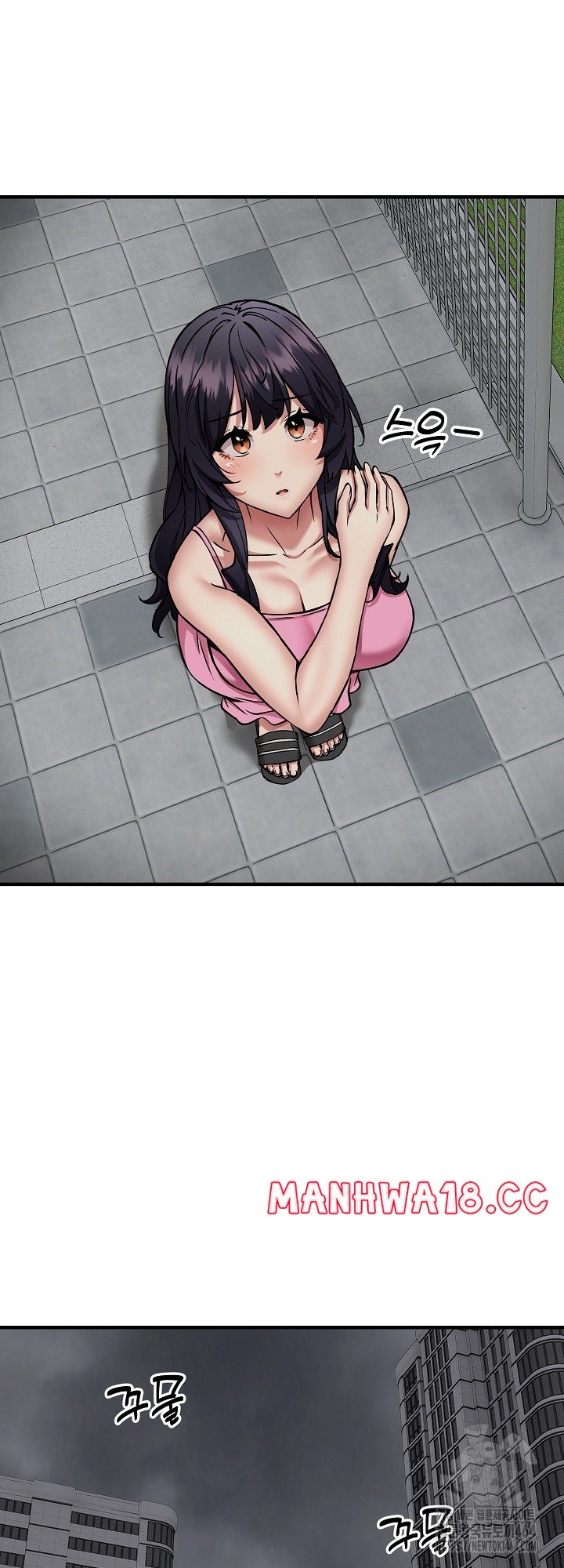 image-komik-driver-in-the-new-city-chapter-47-4/51