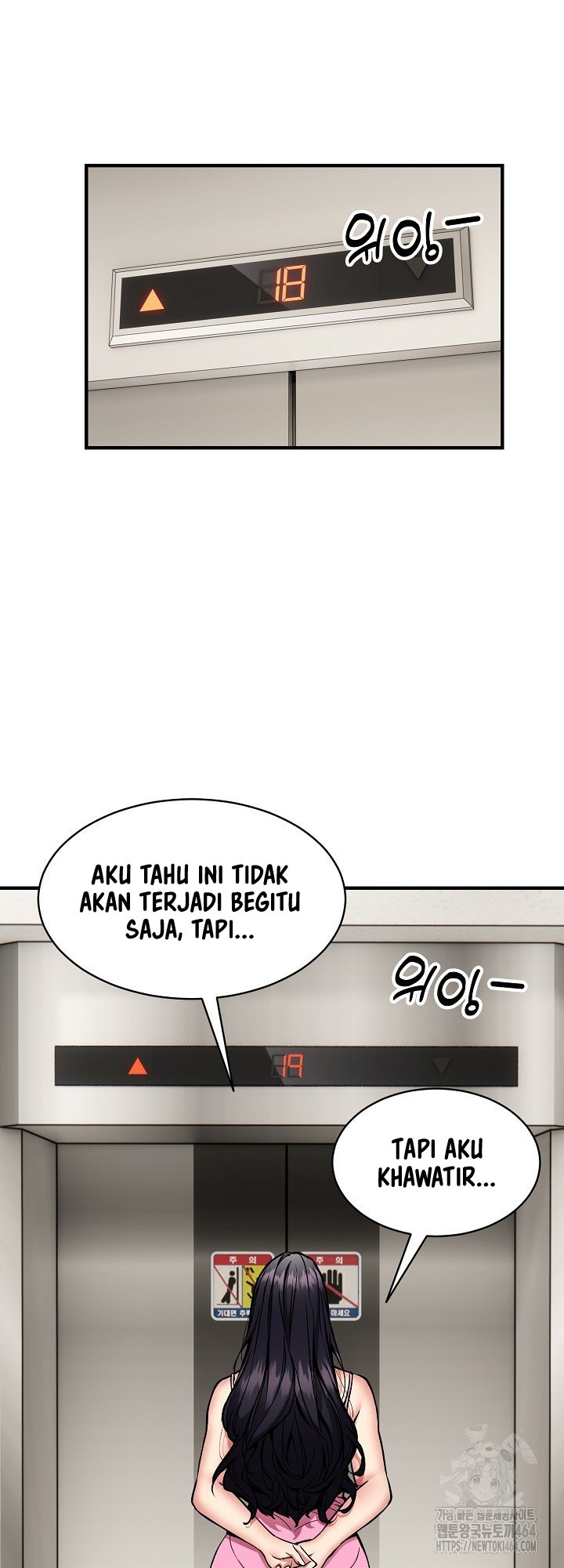 image-komik-driver-in-the-new-city-chapter-47-6/51