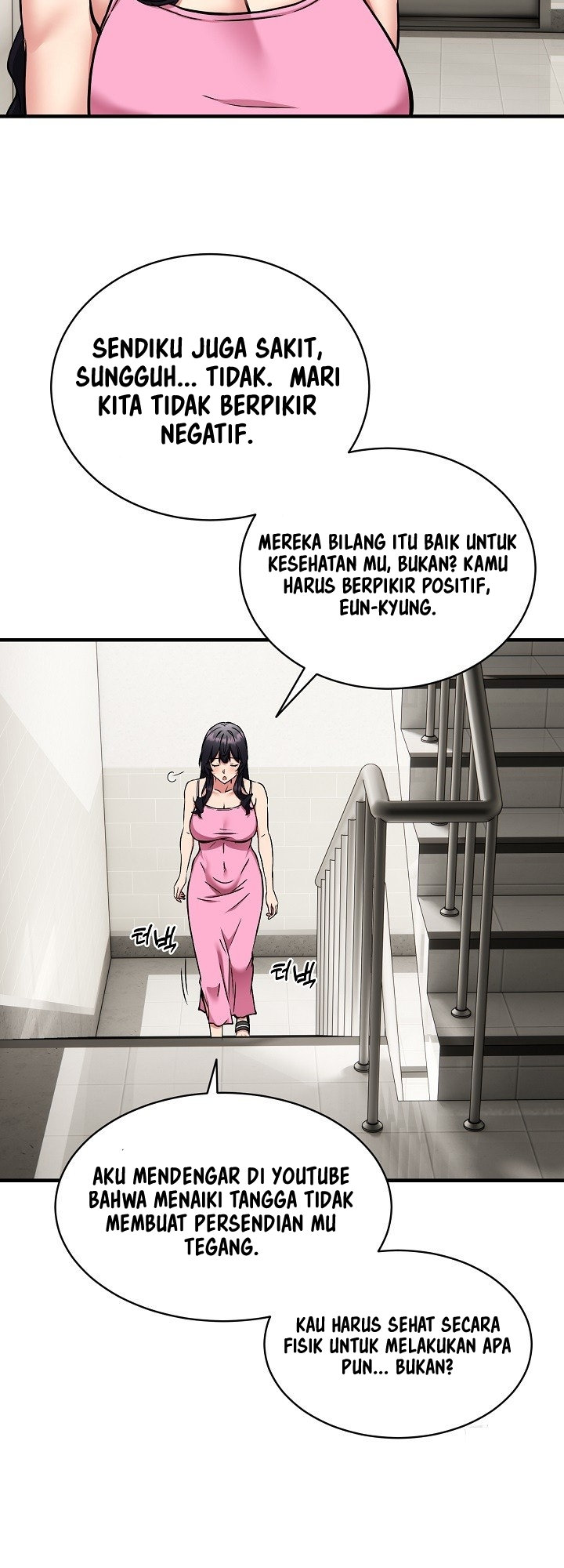 image-komik-driver-in-the-new-city-chapter-47-8/51