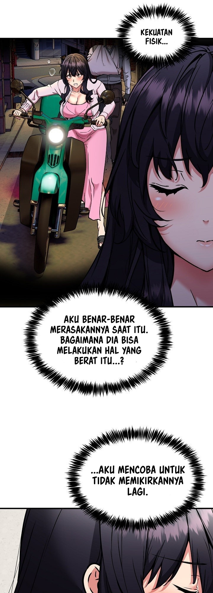 image-komik-driver-in-the-new-city-chapter-47-9/51