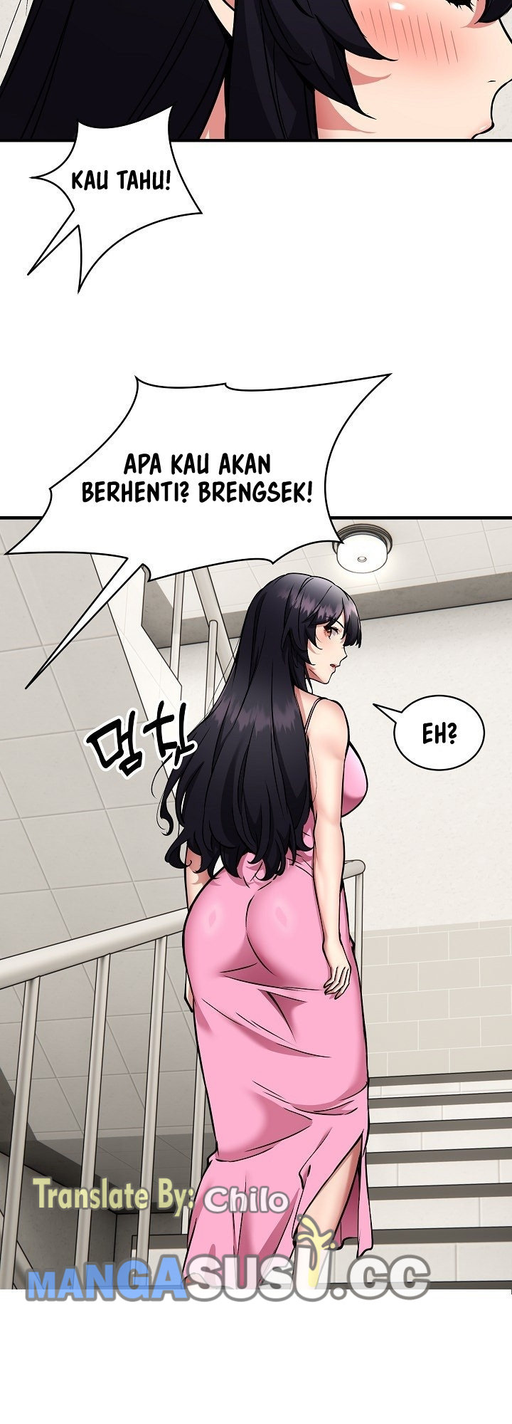 image-komik-driver-in-the-new-city-chapter-47-10/51