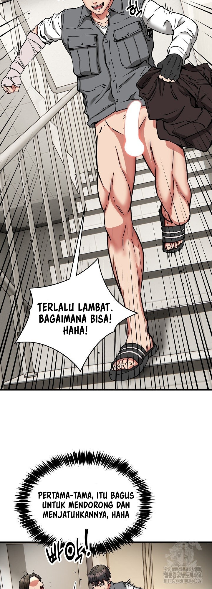 image-komik-driver-in-the-new-city-chapter-47-12/51