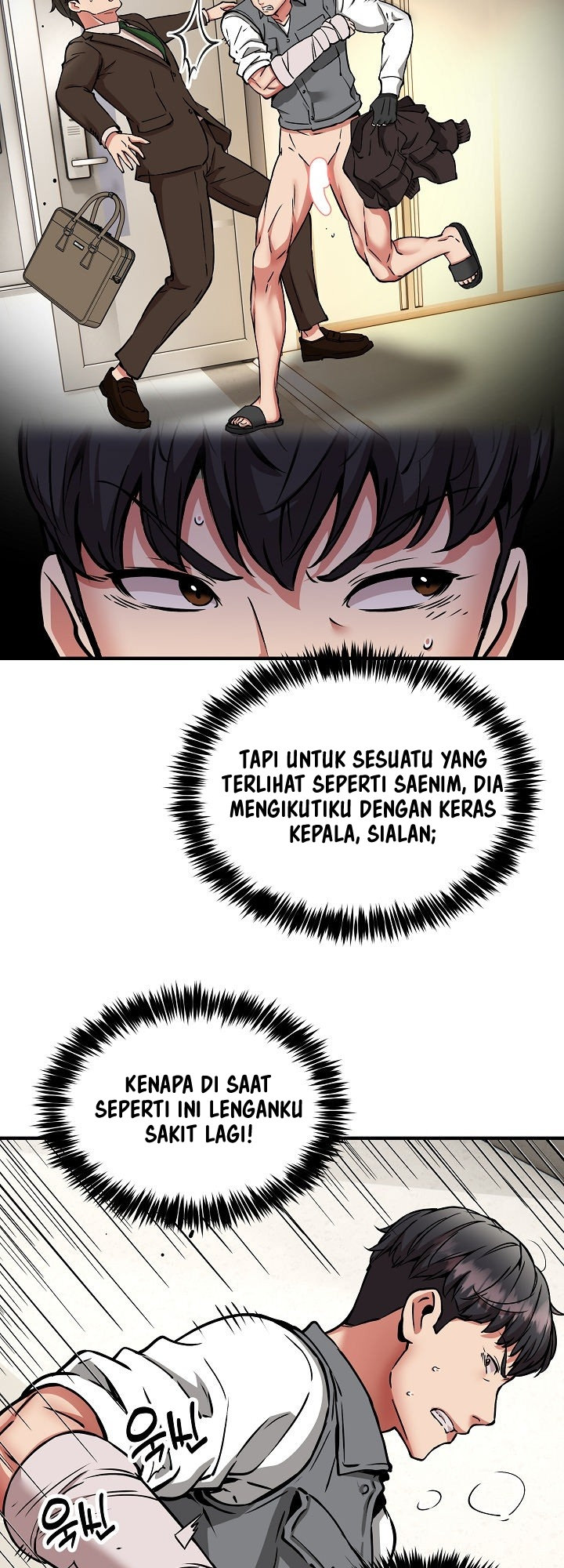 image-komik-driver-in-the-new-city-chapter-47-13/51