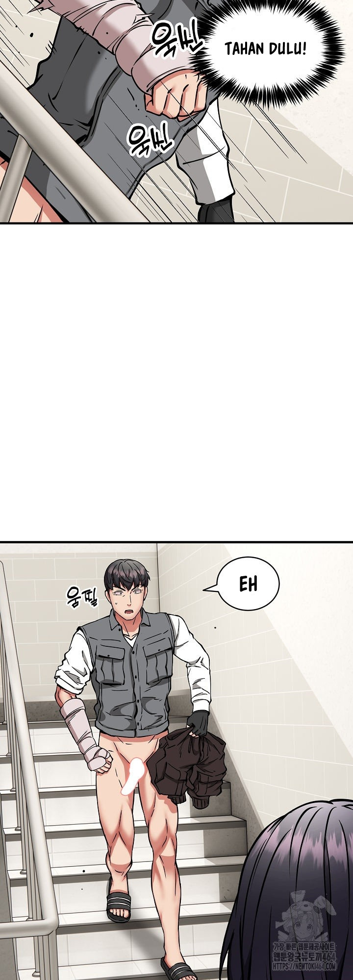 image-komik-driver-in-the-new-city-chapter-47-14/51